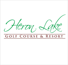 Heron Lake Golf Course